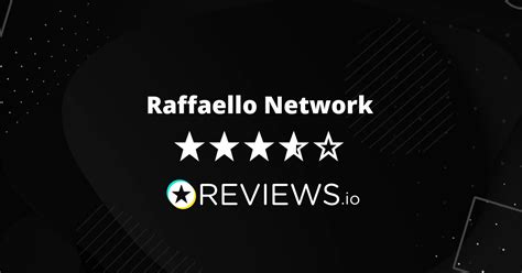 raffaello network gucci|Raffaello Network Reviews .